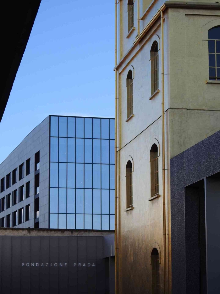 Milano da Fotografare