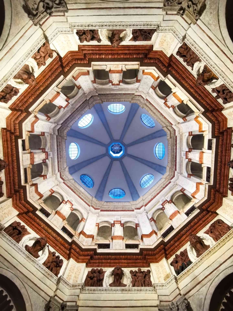 Chiese di Milano