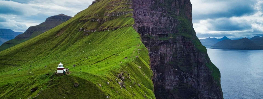 Kallur