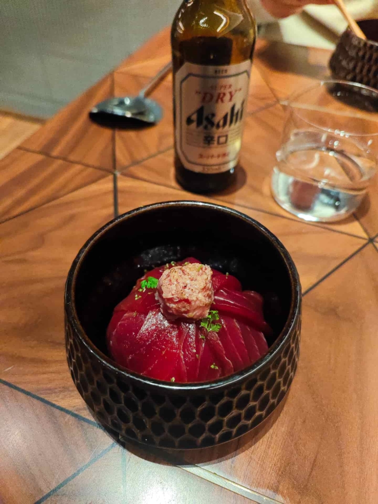 Nobuya