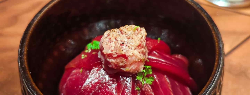 Nobuya